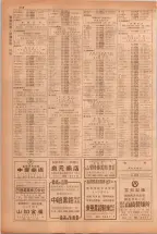 昭和38年5月1日職業別電話番号簿＜上＞大阪市 0348ページのサムネイル