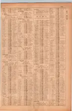 昭和38年5月1日職業別電話番号簿＜上＞大阪市 0361ページのサムネイル