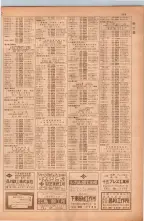 昭和38年5月1日職業別電話番号簿＜上＞大阪市 0371ページのサムネイル