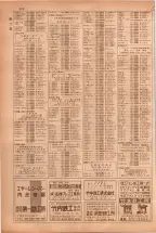 昭和38年5月1日職業別電話番号簿＜上＞大阪市 0374ページのサムネイル