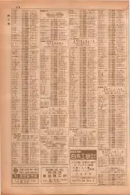 昭和38年5月1日職業別電話番号簿＜上＞大阪市 0378ページのサムネイル