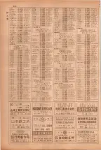 昭和38年5月1日職業別電話番号簿＜上＞大阪市 0386ページのサムネイル