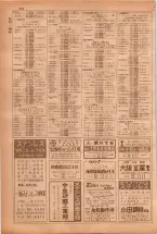 昭和38年5月1日職業別電話番号簿＜上＞大阪市 0396ページのサムネイル