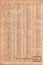 昭和38年5月1日職業別電話番号簿＜上＞大阪市 0418ページのサムネイル