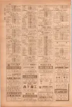 昭和38年5月1日職業別電話番号簿＜上＞大阪市 0426ページのサムネイル