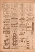 昭和38年5月1日職業別電話番号簿＜上＞大阪市 0438ページのサムネイル