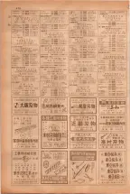 昭和38年5月1日職業別電話番号簿＜上＞大阪市 0472ページのサムネイル