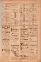 昭和38年5月1日職業別電話番号簿＜上＞大阪市 0477ページのサムネイル