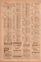 昭和38年5月1日職業別電話番号簿＜上＞大阪市 0486ページのサムネイル