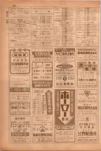 昭和38年5月1日職業別電話番号簿＜上＞大阪市 0508ページのサムネイル