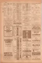 昭和38年5月1日職業別電話番号簿＜上＞大阪市 0526ページのサムネイル