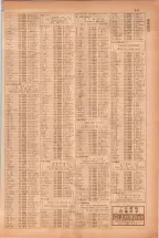 昭和38年5月1日職業別電話番号簿＜上＞大阪市 0549ページのサムネイル