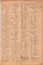 昭和38年5月1日職業別電話番号簿＜上＞大阪市 0569ページのサムネイル