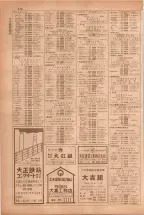 昭和38年5月1日職業別電話番号簿＜上＞大阪市 0578ページのサムネイル
