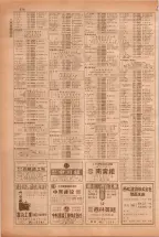 昭和38年5月1日職業別電話番号簿＜上＞大阪市 0580ページのサムネイル