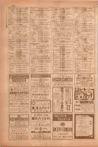 昭和38年5月1日職業別電話番号簿＜上＞大阪市 0596ページのサムネイル