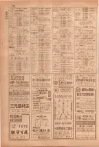 昭和38年5月1日職業別電話番号簿＜上＞大阪市 0602ページのサムネイル