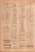 昭和38年5月1日職業別電話番号簿＜上＞大阪市 0630ページのサムネイル