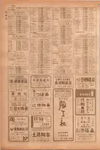 昭和38年5月1日職業別電話番号簿＜上＞大阪市 0640ページのサムネイル