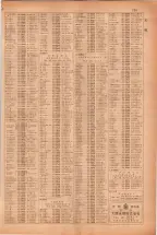 昭和38年5月1日職業別電話番号簿＜上＞大阪市 0737ページのサムネイル