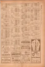 昭和38年5月1日職業別電話番号簿＜上＞大阪市 0769ページのサムネイル