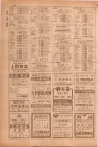 昭和38年5月1日職業別電話番号簿＜上＞大阪市 0782ページのサムネイル
