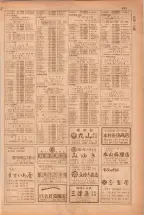 昭和38年5月1日職業別電話番号簿＜上＞大阪市 0831ページのサムネイル