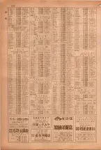 昭和38年5月1日職業別電話番号簿＜上＞大阪市 0872ページのサムネイル