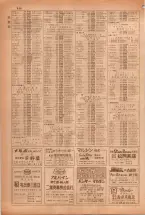 昭和38年5月1日職業別電話番号簿＜上＞大阪市 0888ページのサムネイル