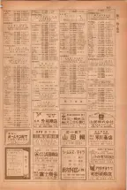 昭和38年5月1日職業別電話番号簿＜上＞大阪市 0929ページのサムネイル