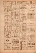 昭和39年5月1日職業別電話番号簿＜上＞大阪市 0028ページのサムネイル