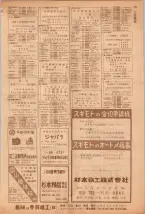昭和39年5月1日職業別電話番号簿＜上＞大阪市 0113ページのサムネイル