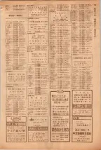 昭和39年5月1日職業別電話番号簿＜上＞大阪市 0175ページのサムネイル