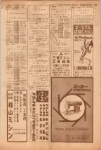 昭和39年5月1日職業別電話番号簿＜上＞大阪市 0227ページのサムネイル