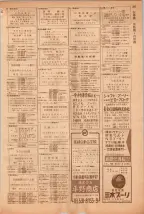 昭和39年5月1日職業別電話番号簿＜上＞大阪市 0239ページのサムネイル