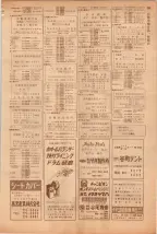 昭和39年5月1日職業別電話番号簿＜上＞大阪市 0295ページのサムネイル