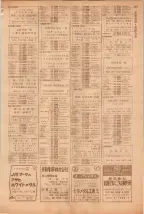 昭和39年5月1日職業別電話番号簿＜上＞大阪市 0319ページのサムネイル