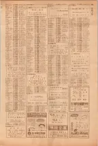 昭和39年5月1日職業別電話番号簿＜上＞大阪市 0345ページのサムネイル