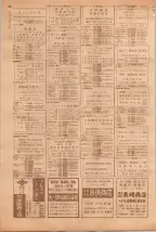 昭和39年5月1日職業別電話番号簿＜上＞大阪市 0348ページのサムネイル