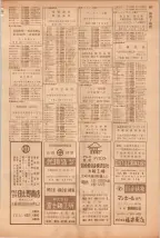 昭和39年5月1日職業別電話番号簿＜上＞大阪市 0369ページのサムネイル