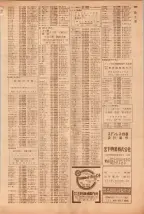 昭和39年5月1日職業別電話番号簿＜上＞大阪市 0397ページのサムネイル