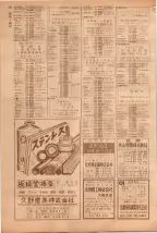 昭和39年5月1日職業別電話番号簿＜上＞大阪市 0412ページのサムネイル