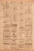 昭和39年5月1日職業別電話番号簿＜上＞大阪市 0462ページのサムネイル