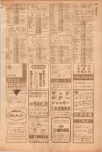 昭和39年5月1日職業別電話番号簿＜上＞大阪市 0475ページのサムネイル