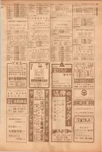 昭和39年5月1日職業別電話番号簿＜上＞大阪市 0479ページのサムネイル