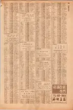 昭和39年5月1日職業別電話番号簿＜上＞大阪市 0565ページのサムネイル