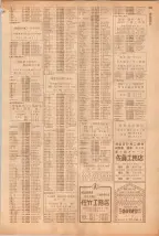 昭和39年5月1日職業別電話番号簿＜上＞大阪市 0571ページのサムネイル