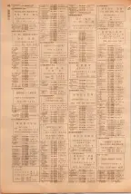 昭和39年5月1日職業別電話番号簿＜上＞大阪市 0588ページのサムネイル