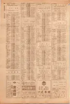 昭和39年5月1日職業別電話番号簿＜上＞大阪市 0590ページのサムネイル