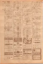 昭和39年5月1日職業別電話番号簿＜上＞大阪市 0620ページのサムネイル